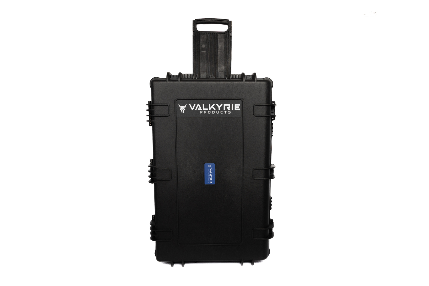 ROLLING – Valkyrie Products
