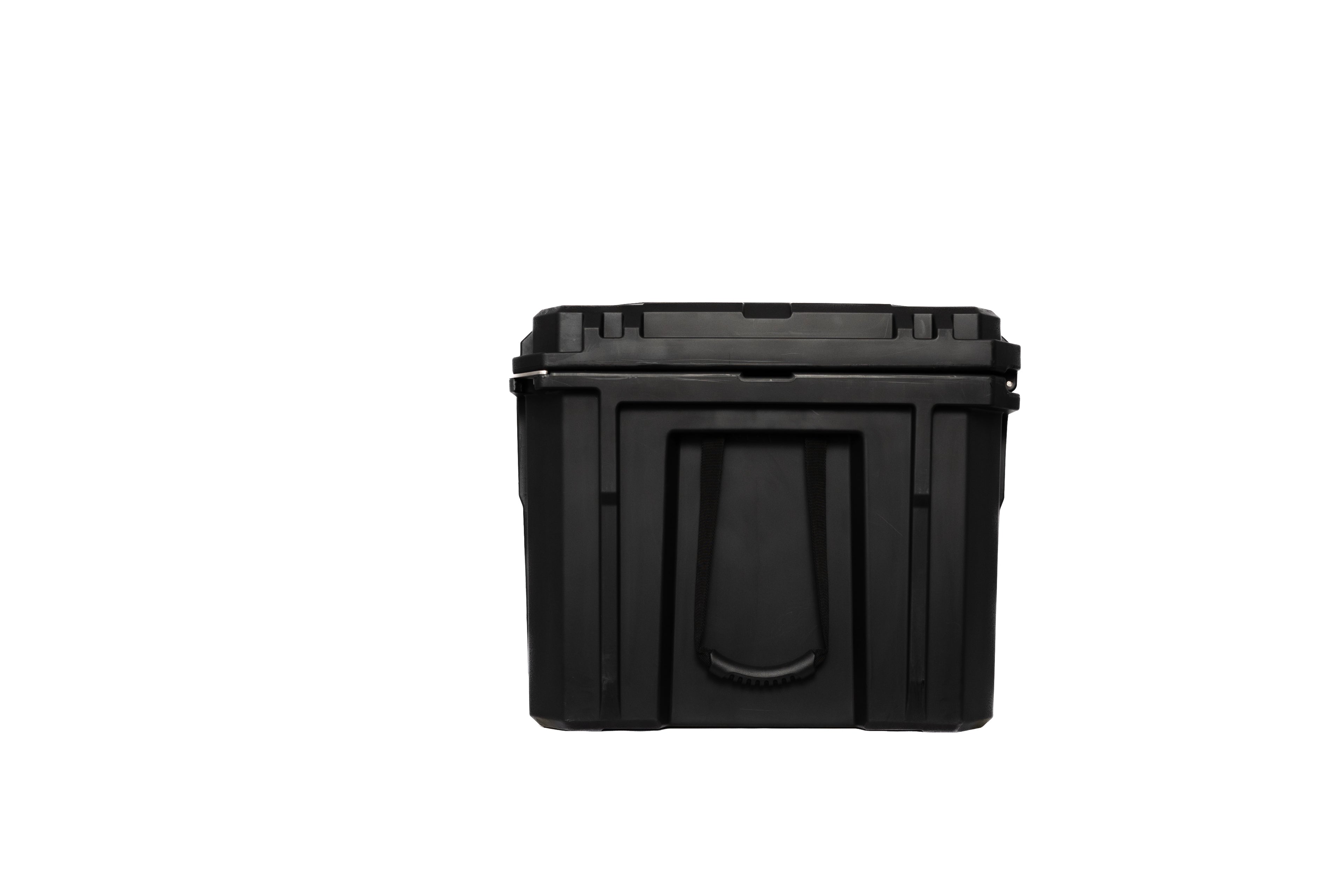 Valkyrie Products V2160 Overlanding Case