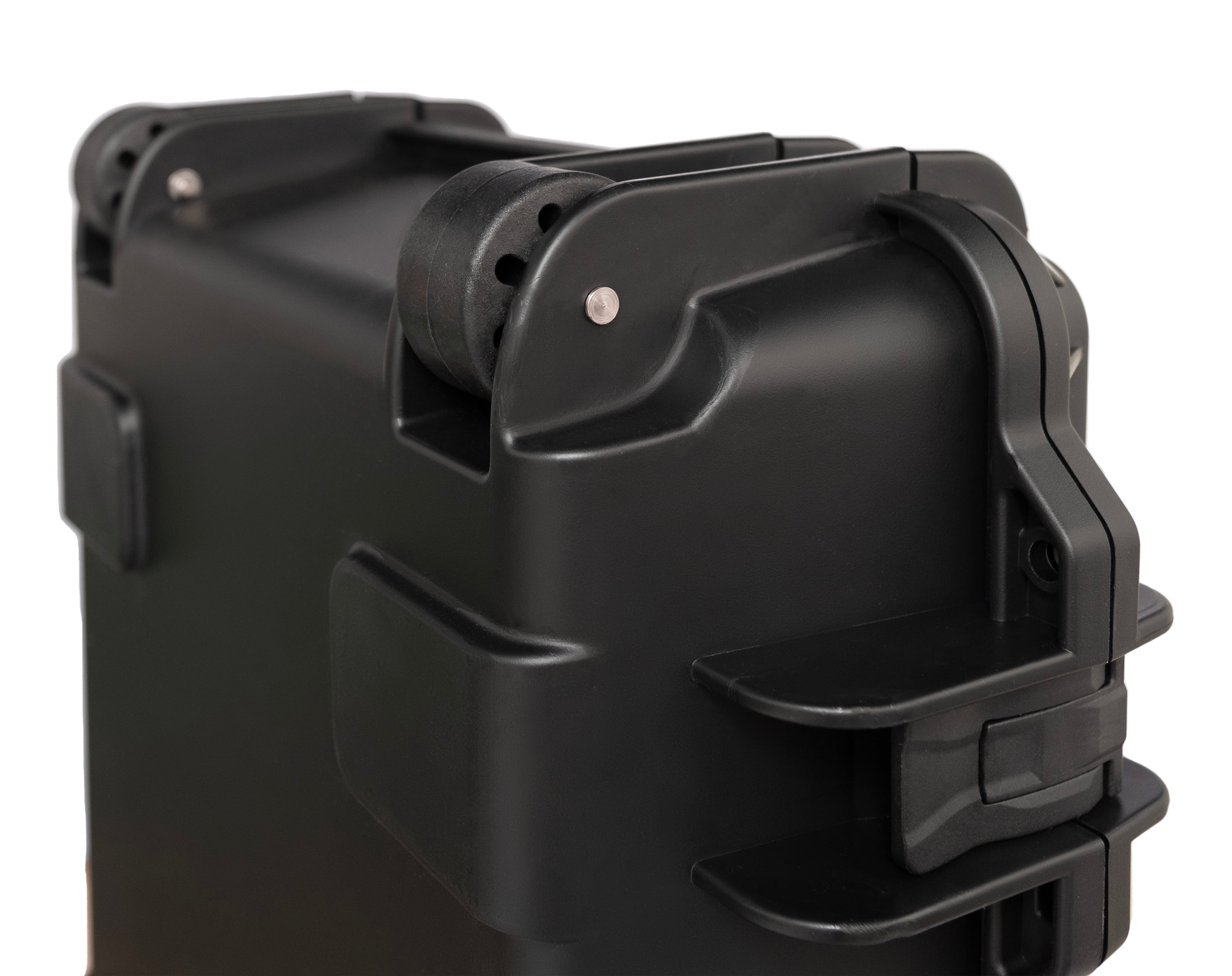 V138 Waterproof Hardshell Rifle Case | Valkyrie Products